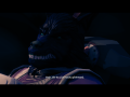 saintsrowthethird_dx11 2013-01-05 22-27-51-99.png